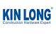 phu kien cua nhom kinlong tai namwindows_-11-10-2018-07-21-23.png